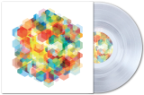 Polaris (10th Anniversary Clear)